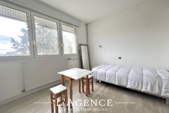 location appartement limoges 87100