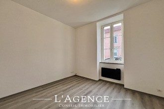 location appartement limoges 87100