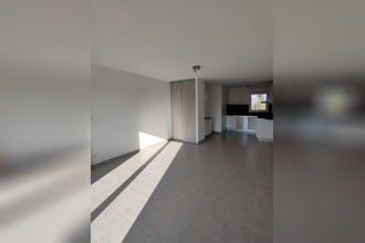 location appartement limoges 87280