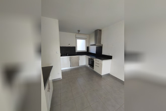 location appartement limoges 87280