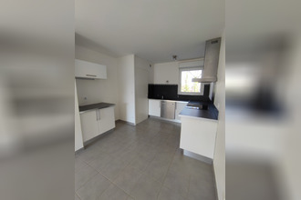 location appartement limoges 87280