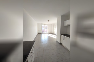 location appartement limoges 87280