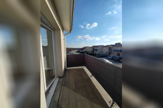 location appartement limoges 87280