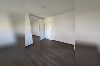 location appartement limoges 87280