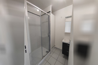 location appartement limoges 87280