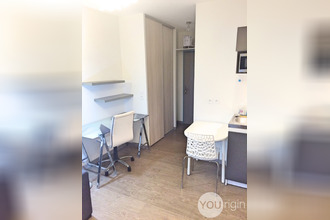 location appartement limonest 69760