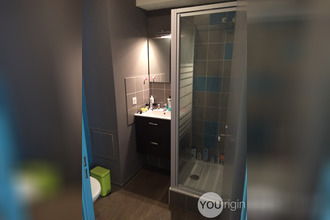 location appartement limonest 69760