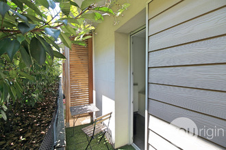 location appartement limonest 69760