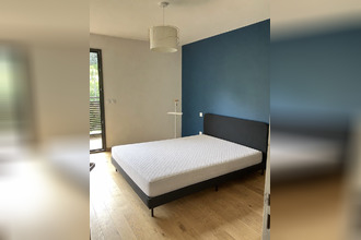 location appartement limonest 69760