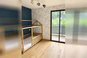 location appartement limonest 69760