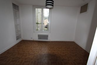 location appartement limours 91470