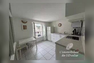 location appartement limours 91470