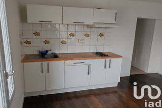 location appartement limours 91470