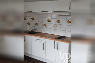 location appartement limours 91470