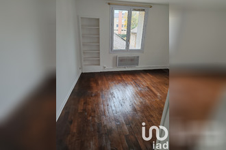 location appartement limours 91470