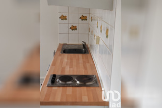 location appartement limours 91470