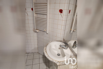 location appartement limours 91470