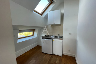 location appartement limours 91470