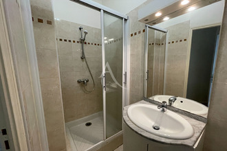 location appartement limours 91470
