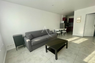 location appartement limours 91470