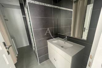 location appartement limours 91470