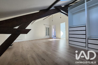 location appartement limours 91470