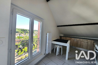 location appartement limours 91470