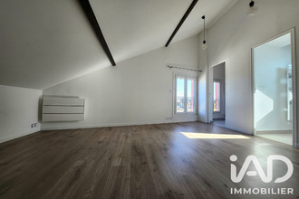 location appartement limours 91470