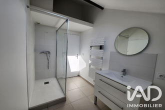 location appartement limours 91470