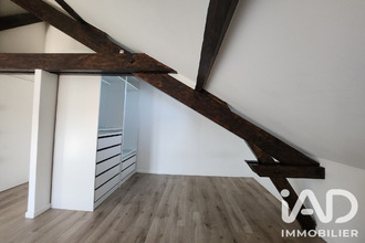 location appartement limours 91470