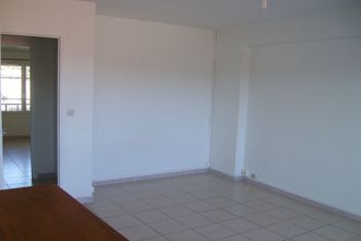 Ma-Cabane - Location Appartement LIMOUX, 43 m²