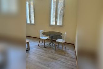 location appartement limoux 11300