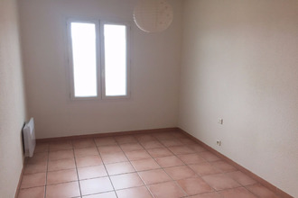 location appartement limoux 11300