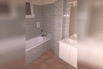 location appartement limoux 11300