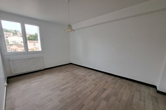 location appartement limoux 11300