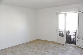 location appartement limoux 11300