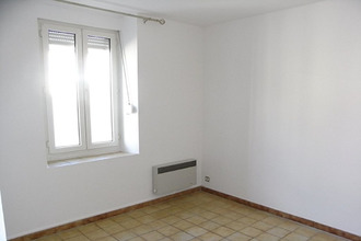 location appartement limoux 11300