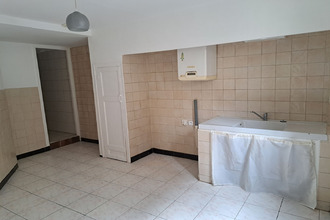 location appartement limoux 11300