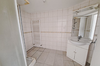 location appartement limoux 11300