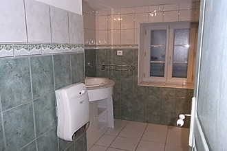 location appartement limoux 11300