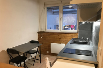 location appartement limoux 11300