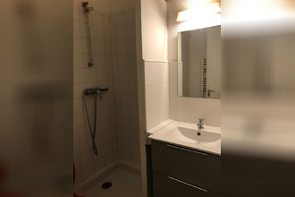 location appartement limoux 11300