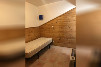 location appartement limoux 11300