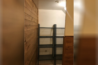 location appartement limoux 11300