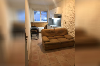 location appartement limoux 11300