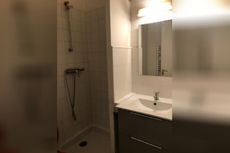 location appartement limoux 11300