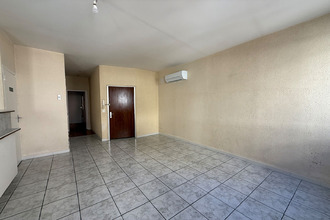 location appartement limoux 11300