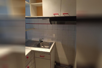 location appartement limoux 11300