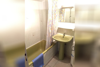 location appartement limoux 11300