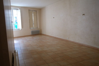 location appartement limoux 11300